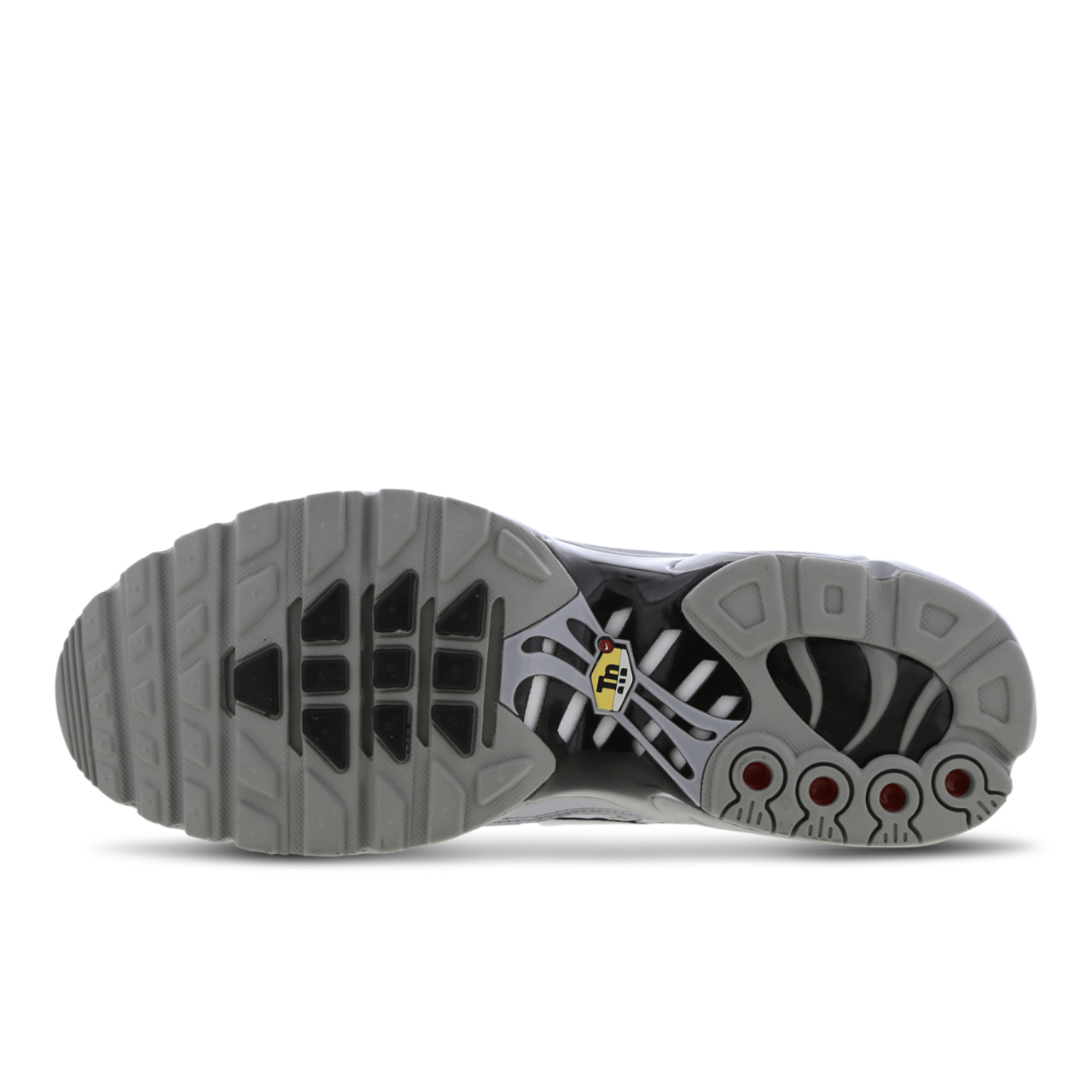 Nike Tuned 1 Image 6 of 7. Tap to open photo gallery.
