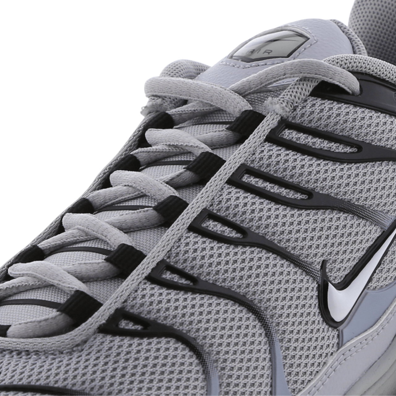 Nike Tuned 1 Image 7 of 7. Tap to open photo gallery.