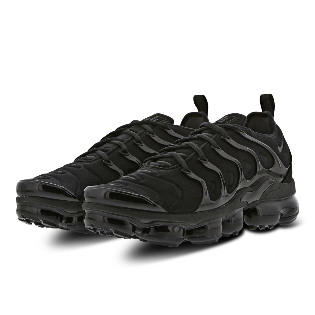 Nike Air VaporMax Plus Foot Locker UK