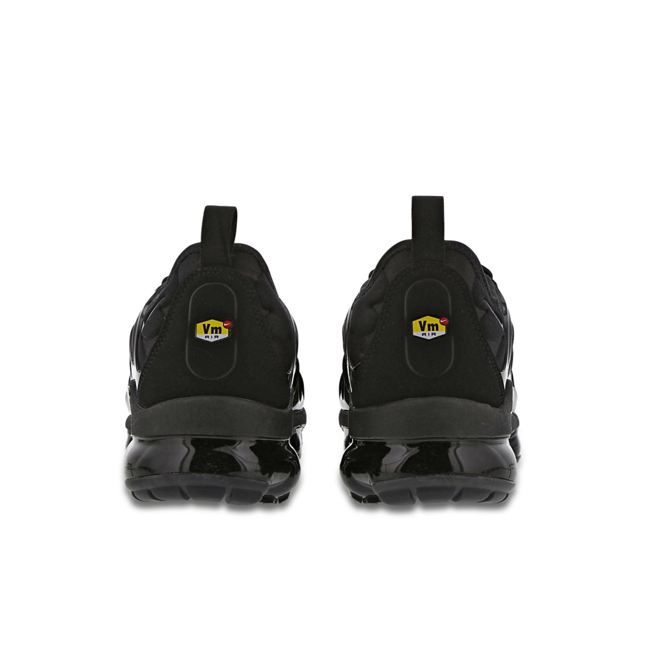 Nike Air VaporMax Plus Foot Locker Italy