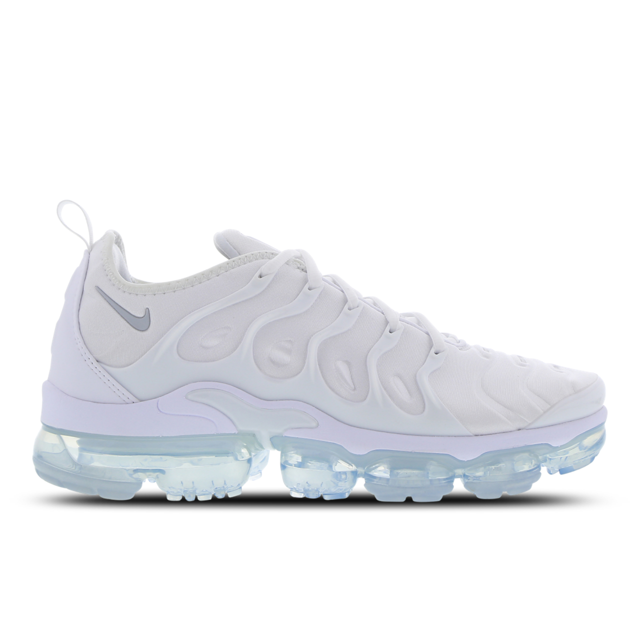 Nike Air Vapormax Plus Imagen 1 de 7. Toque para abrir la galería de fotos.