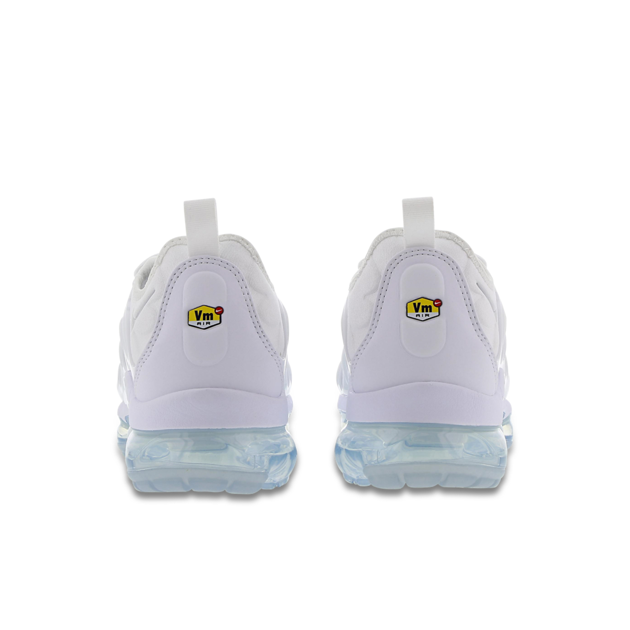 Nike Air Vapormax Plus Imagen 3 de 7. Toque para abrir la galería de fotos.