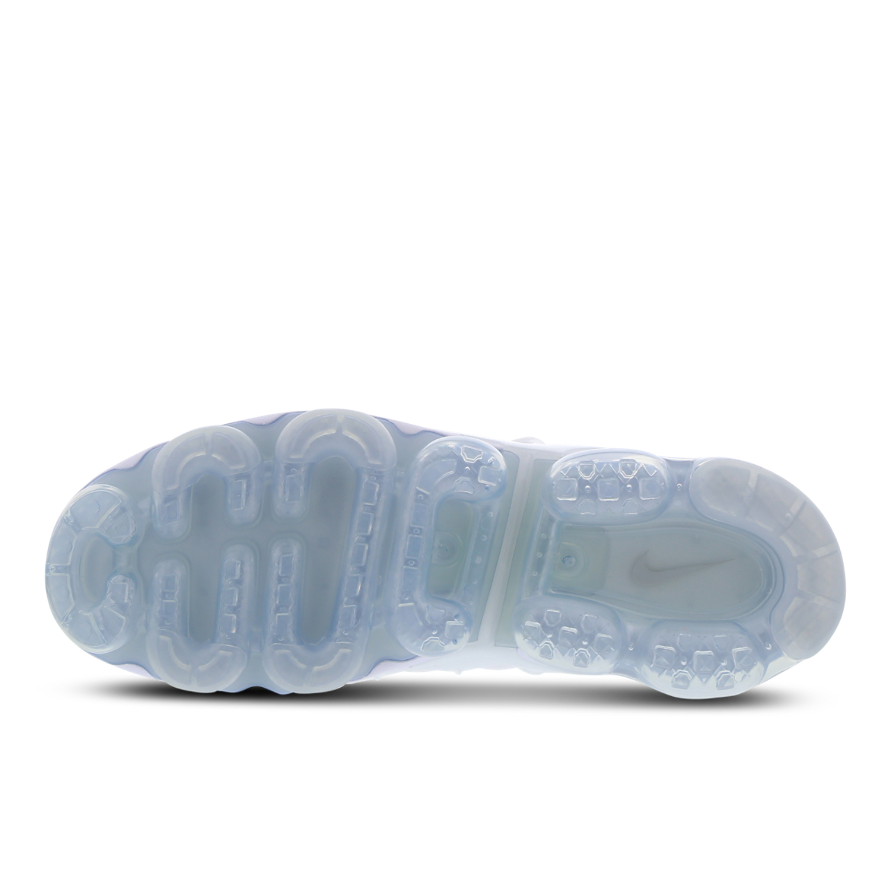 Nike Air Vapormax Plus Imagen 6 de 7. Toque para abrir la galería de fotos.
