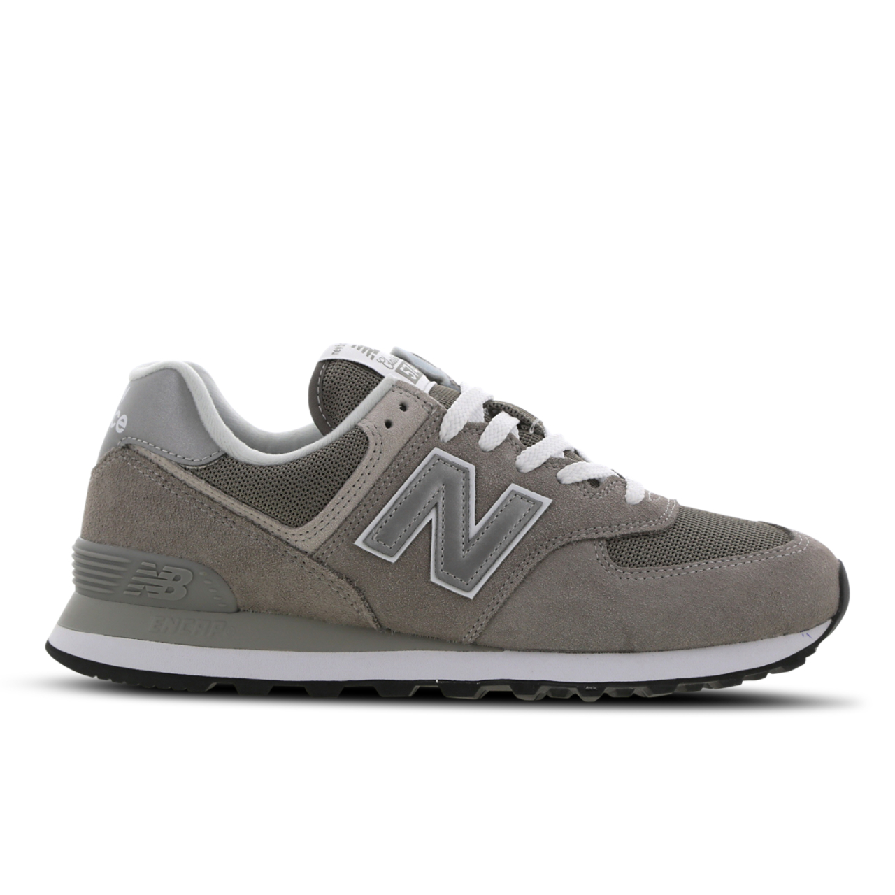 New Balance 574 Imagen 1 de 6. Toque para abrir la galería de fotos.