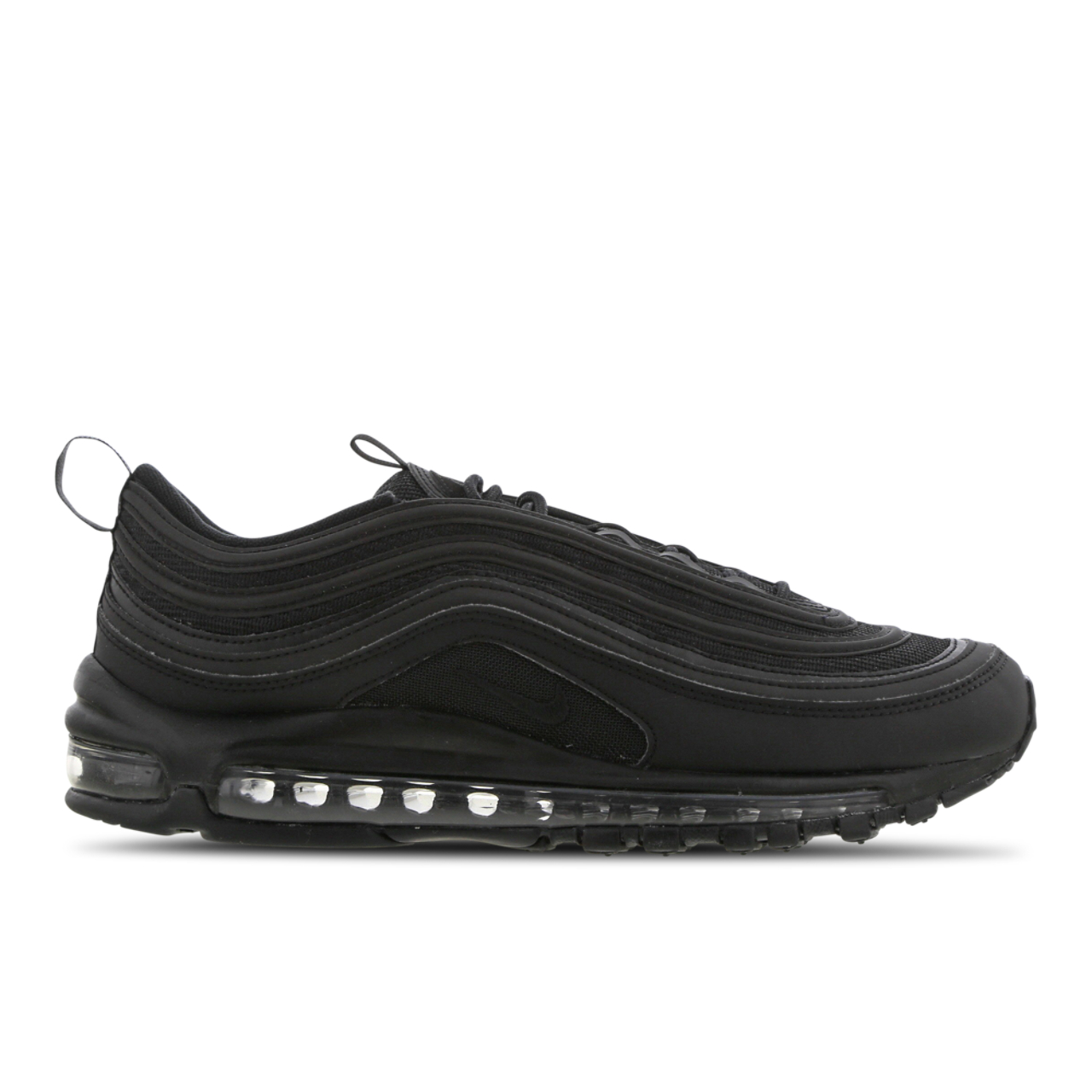 Nike Air Max 97 Essential Afbeelding 1 van 6. Tik om de fotogalerij te openen..