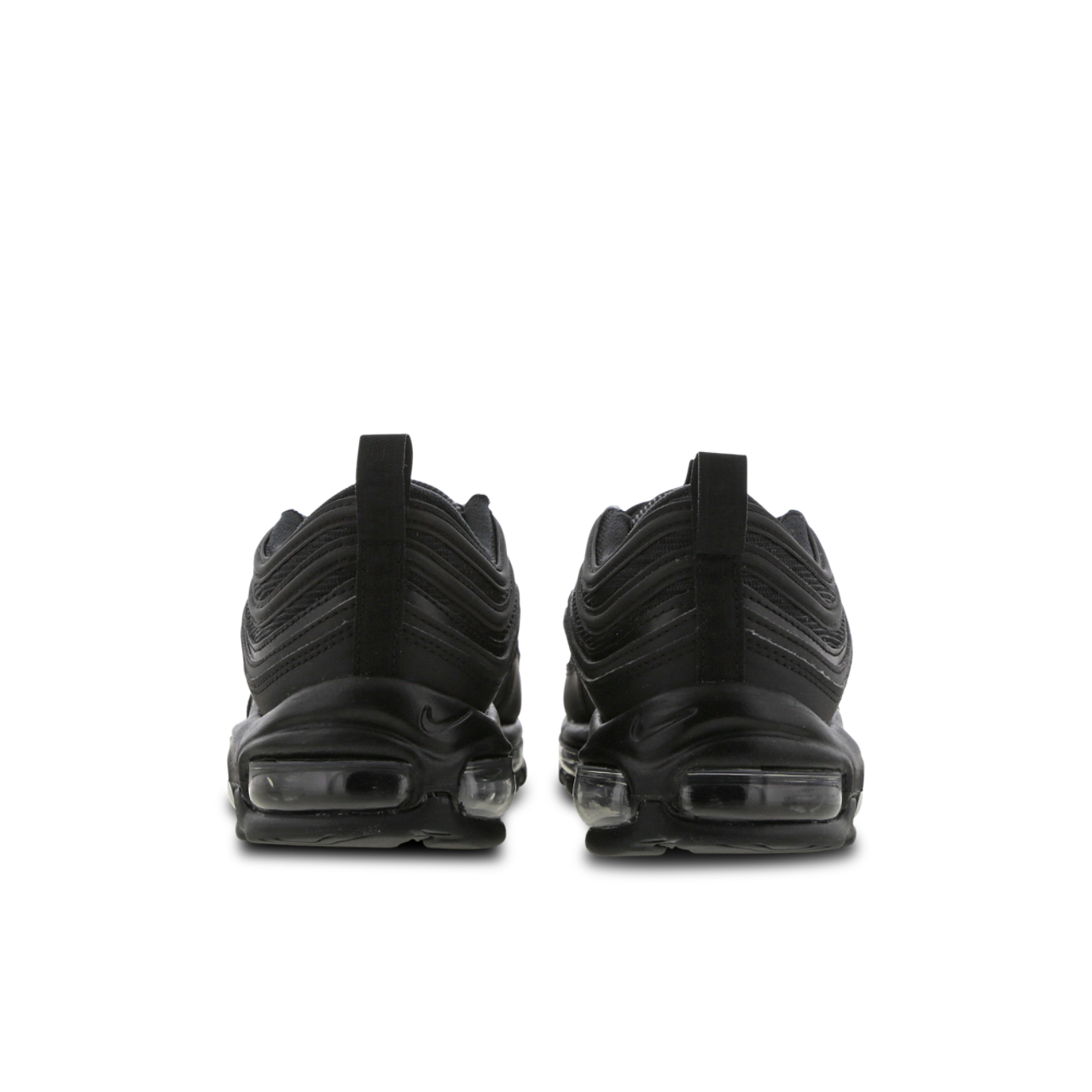 Nike Air Max 97 Essential Afbeelding 3 van 6. Tik om de fotogalerij te openen..