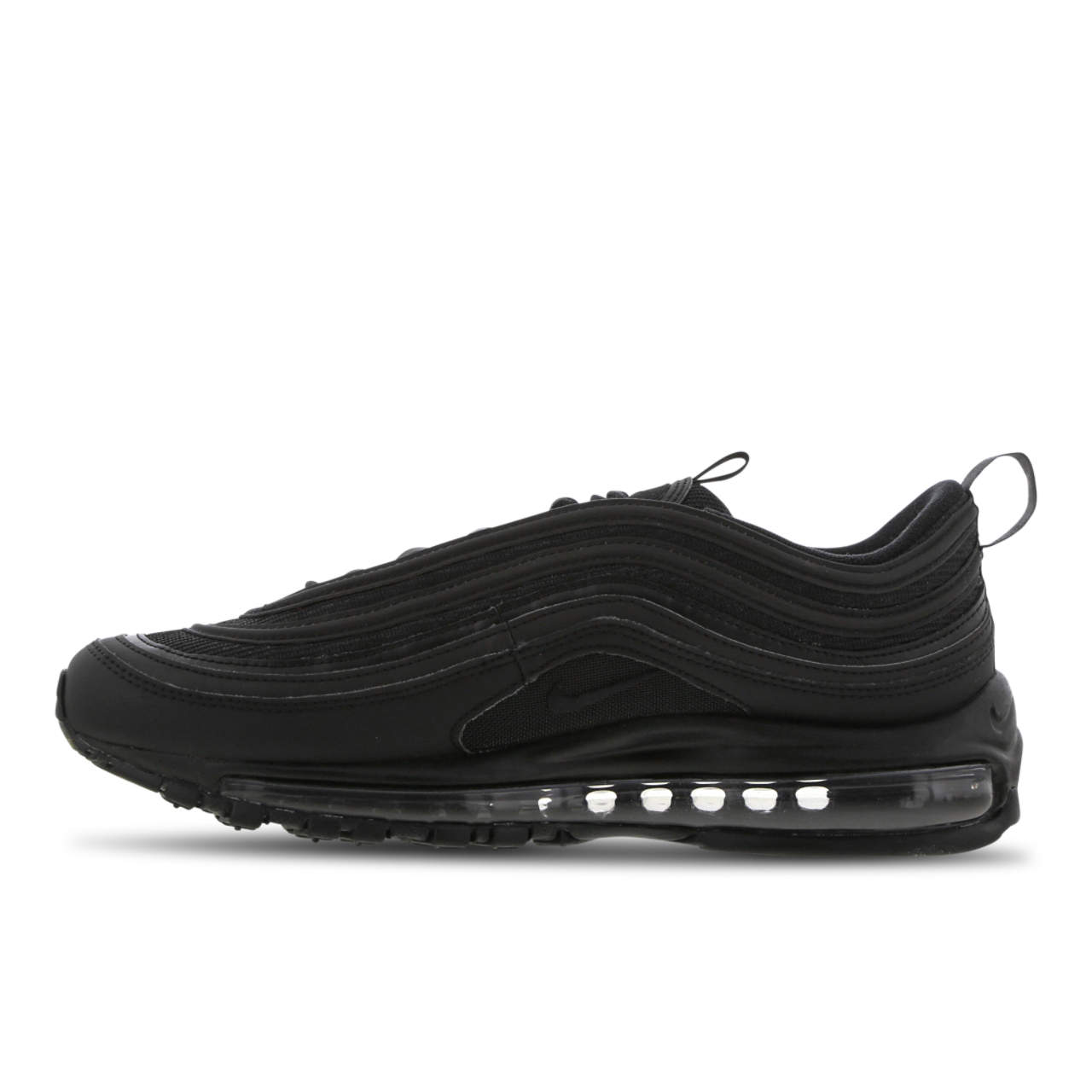 Nike Air Max 97 Essential Afbeelding 4 van 6. Tik om de fotogalerij te openen..