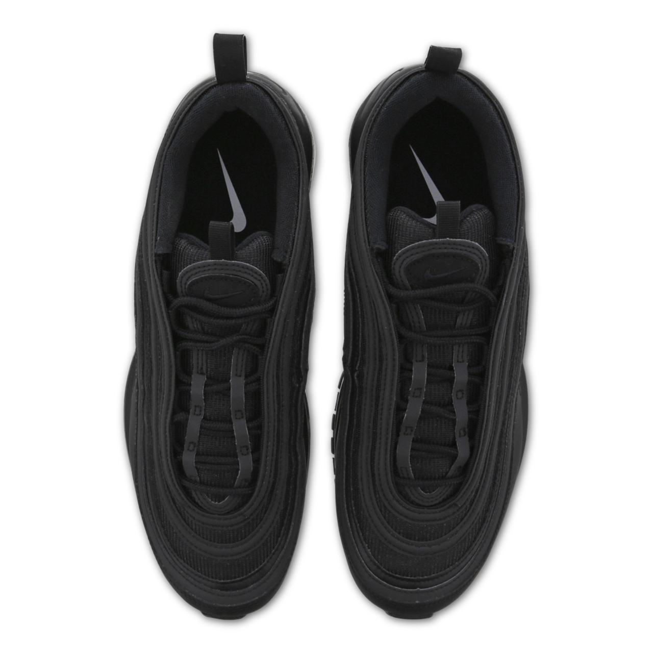 Nike Air Max 97 Essential Afbeelding 5 van 6. Tik om de fotogalerij te openen..