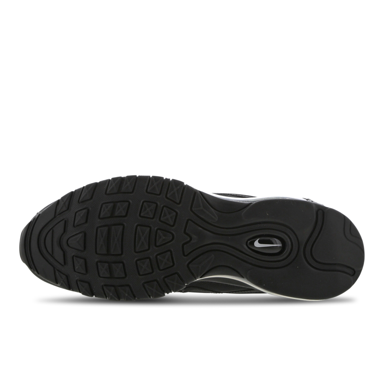 Nike Air Max 97 Essential Afbeelding 6 van 6. Tik om de fotogalerij te openen..