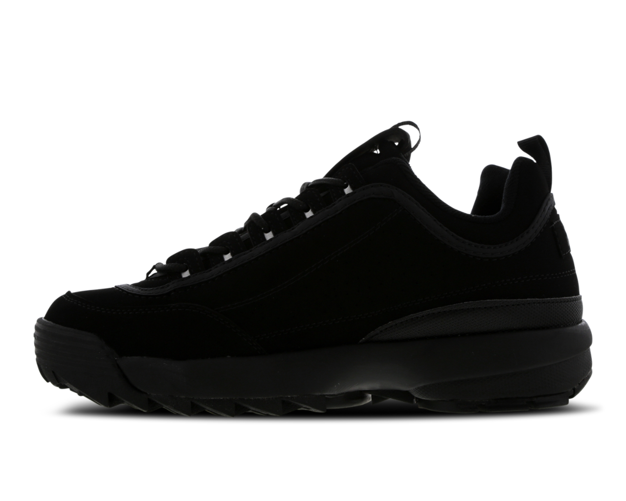 Fila Disruptor II Immagine 4 di 6. Tocca per aprire la galleria fotografica.