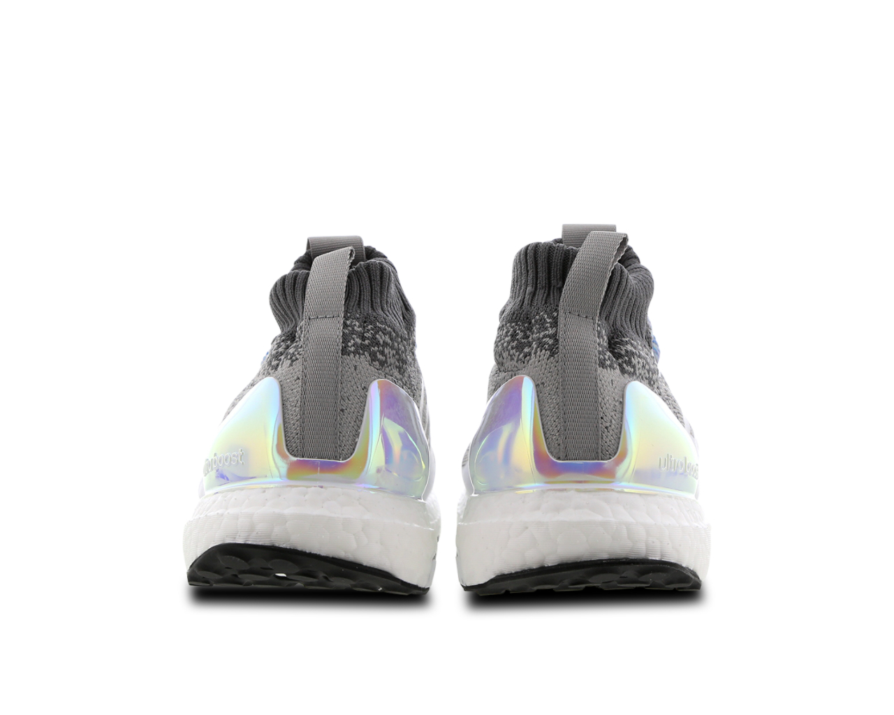 adidas Performance Ultra Boost Image 3 of 6. Tap to open photo gallery.
