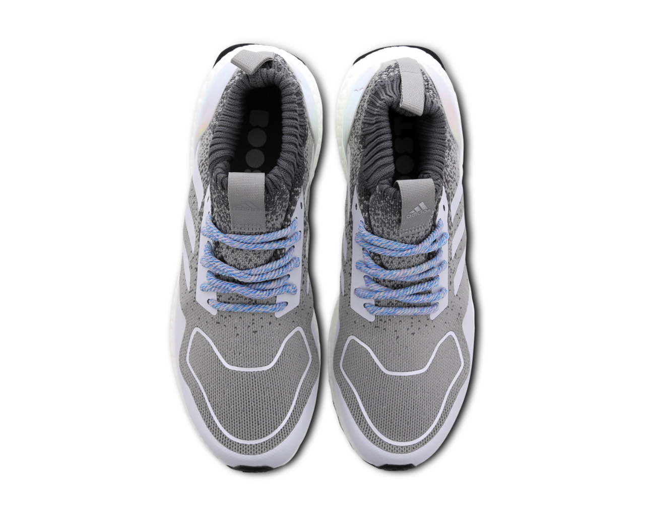 adidas Performance Ultra Boost Image 5 of 6. Tap to open photo gallery.