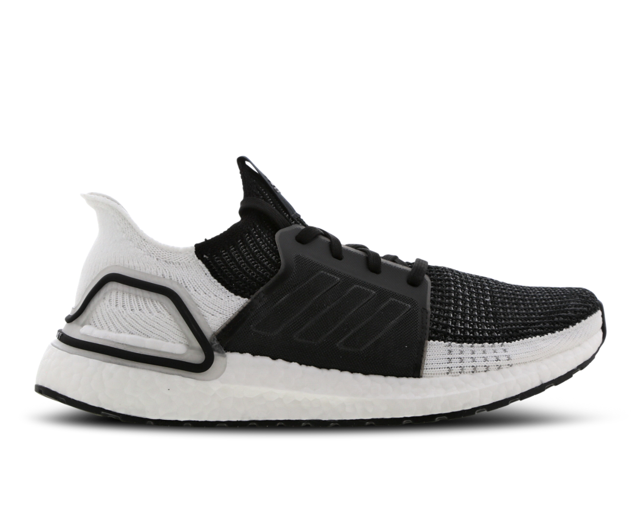 adidas Performance Ultra Boost 19 Image 1 of 6. Tap to open photo gallery.