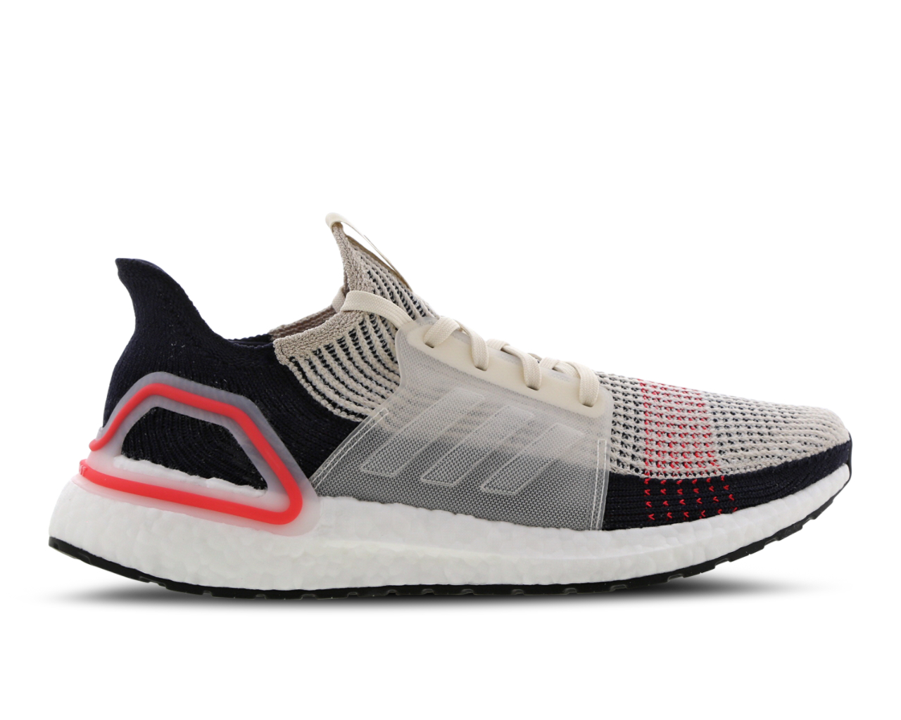 adidas Performance Ultra Boost 19 Image 1 of 6. Tap to open photo gallery.