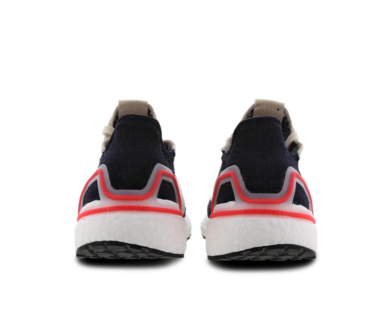 adidas Performance Ultra Boost 19 Image 3 of 6. Tap to open photo gallery.