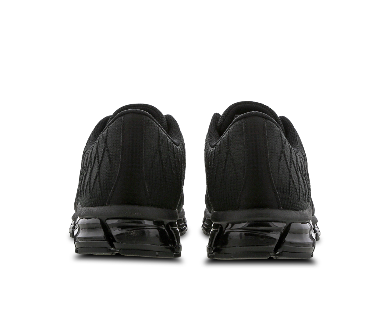 Asics Gel-Quantum 180 4 Image 3 of 6. Tap to open photo gallery.
