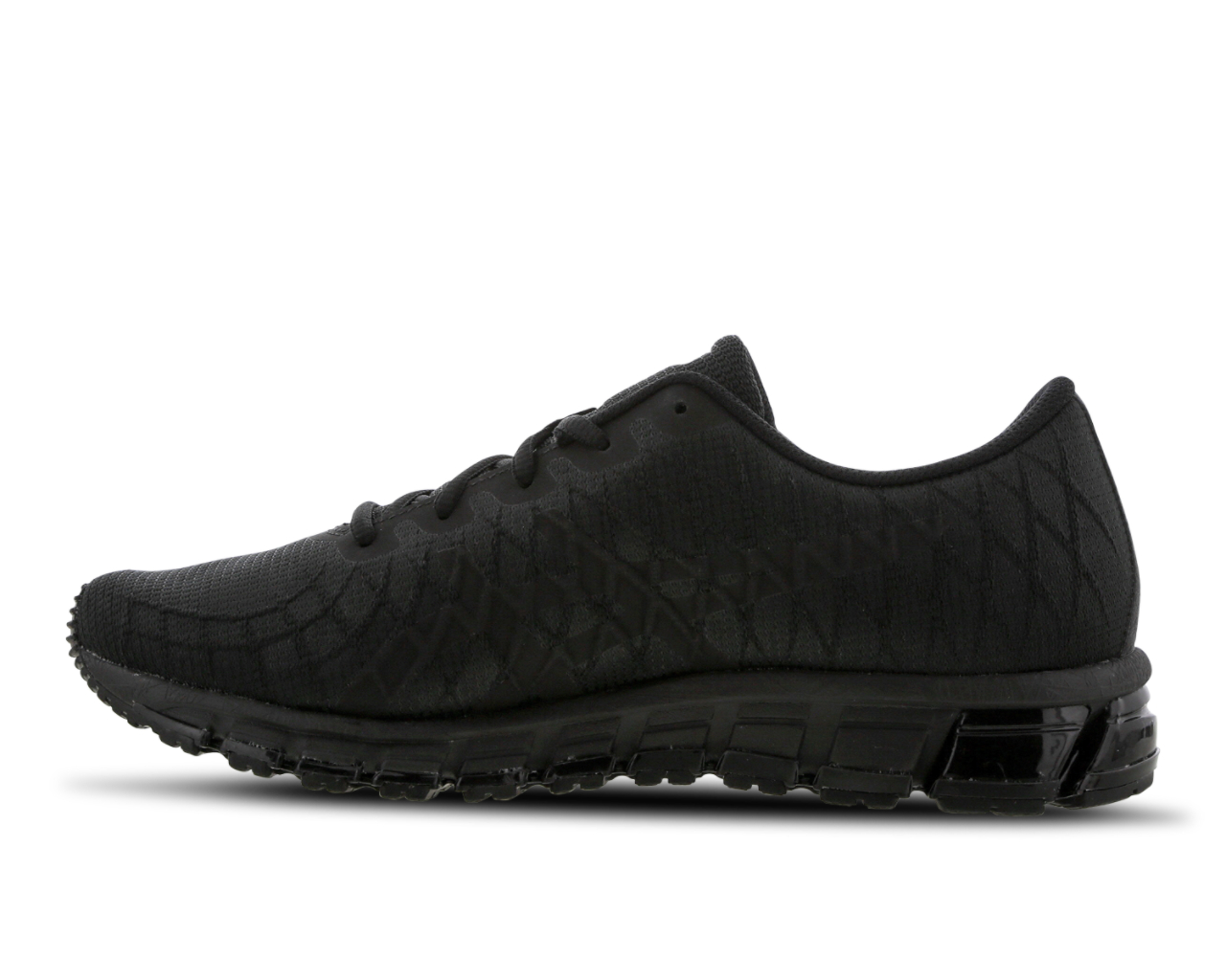 Asics Gel-Quantum 180 4 Image 4 of 6. Tap to open photo gallery.