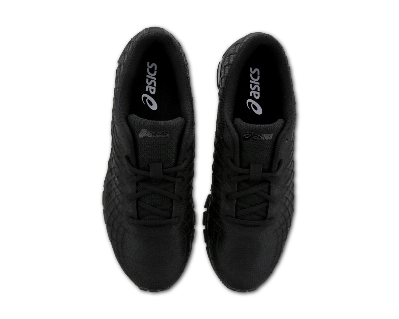 Asics Gel-Quantum 180 4 Image 5 of 6. Tap to open photo gallery.