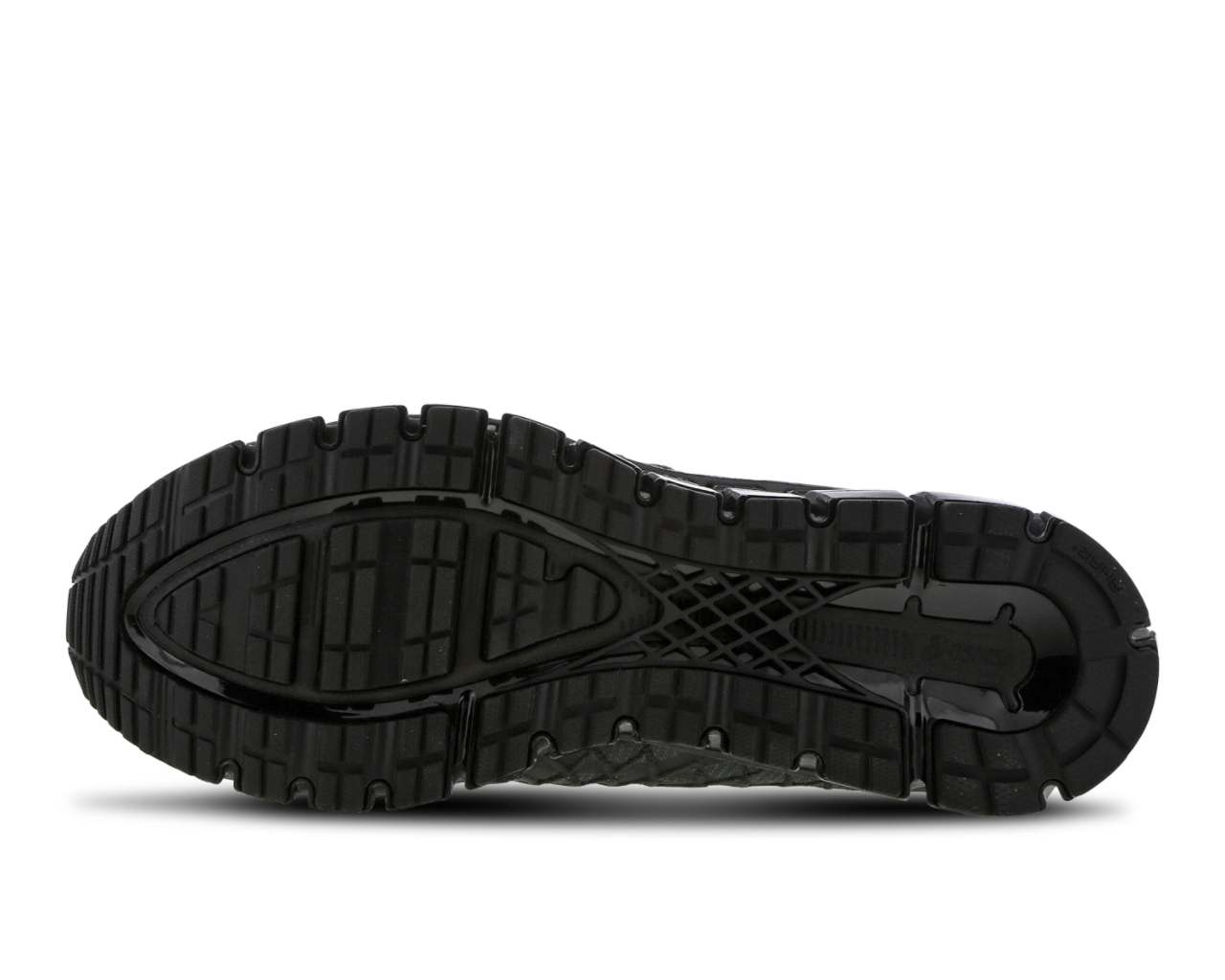 Asics Gel-Quantum 180 4 Image 6 of 6. Tap to open photo gallery.
