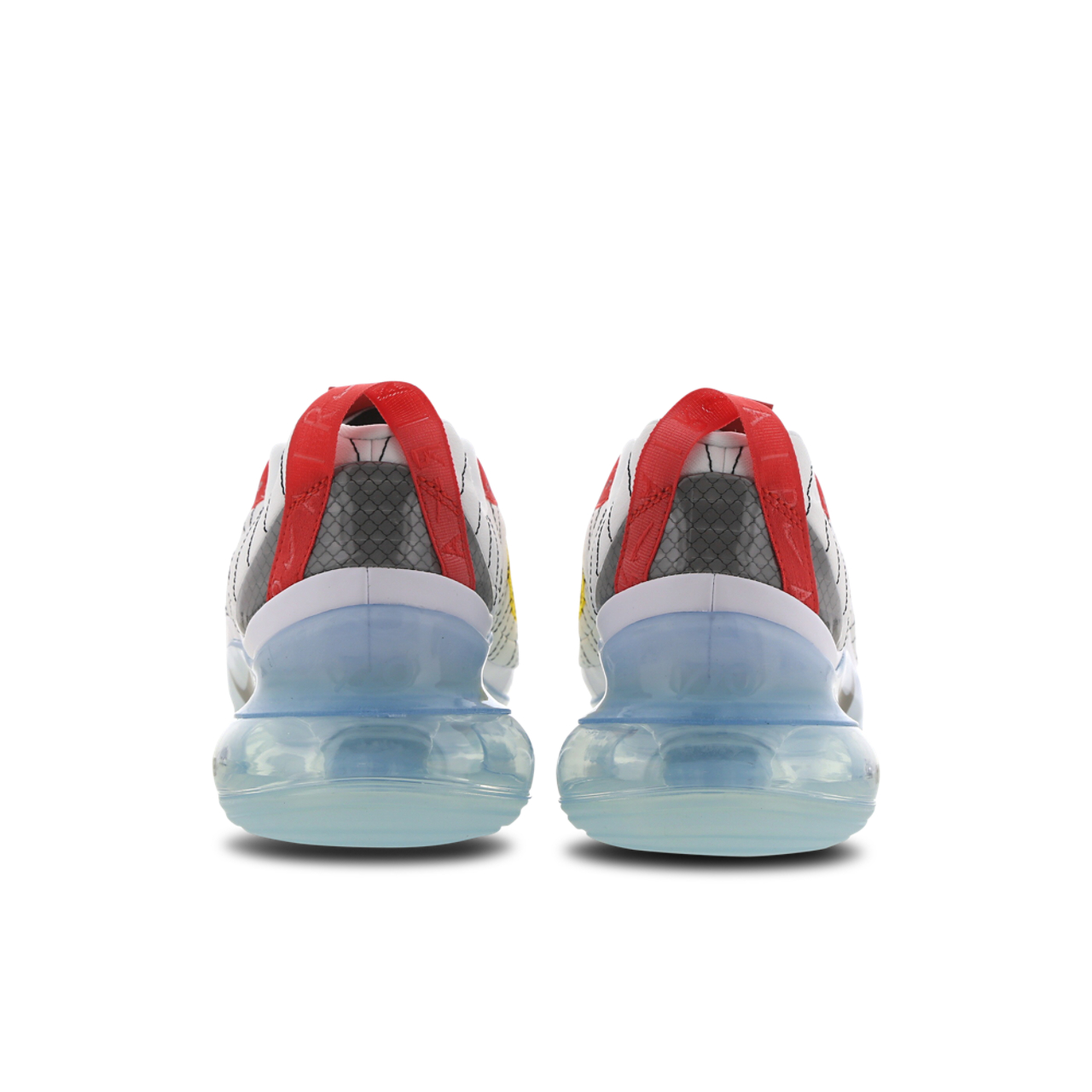 Nike Air Max 720 Image 3 of 6. Tap to open photo gallery.