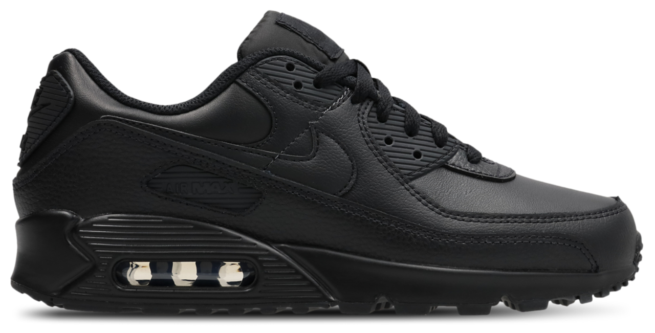 Nike Air Max 90 Image 1 of 7. Tap to open photo gallery.