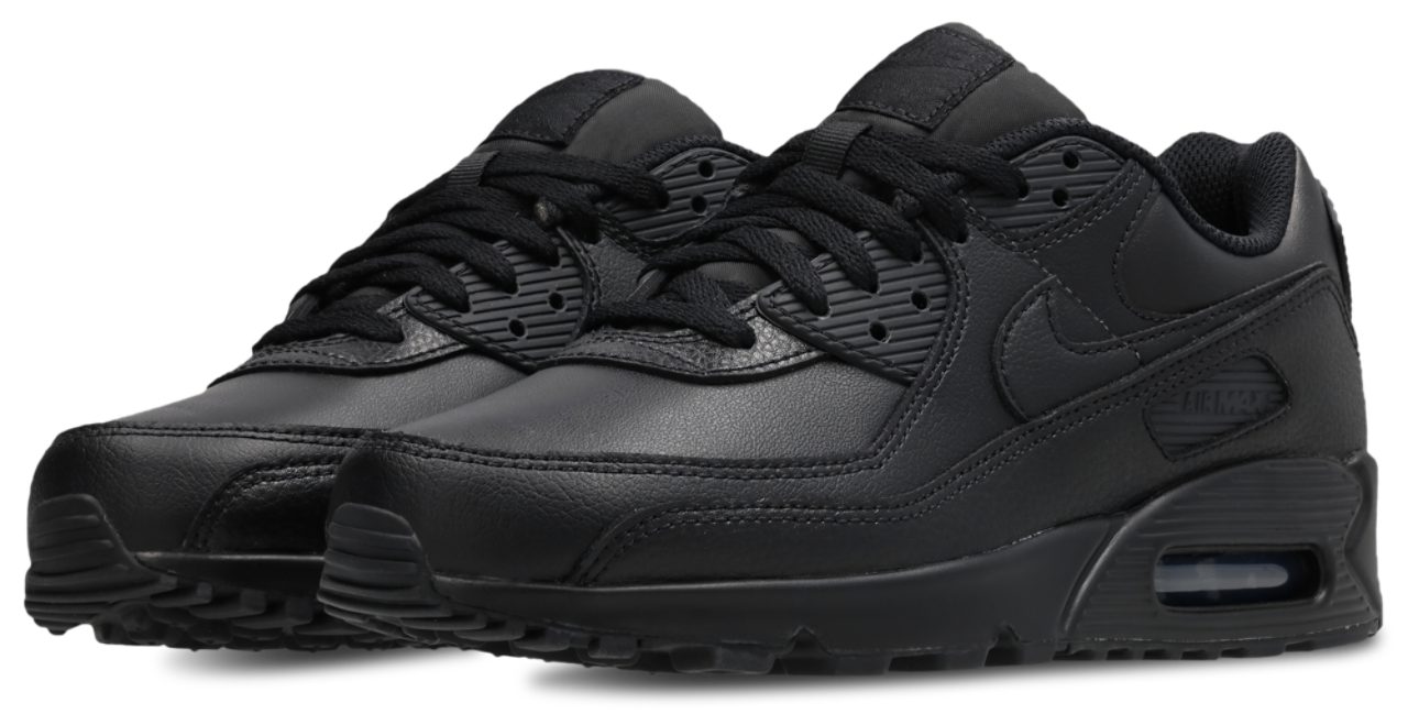 Nike Air Max 90 Image 2 of 7. Tap to open photo gallery.