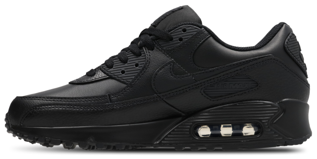 Nike Air Max 90 Image 4 of 7. Tap to open photo gallery.