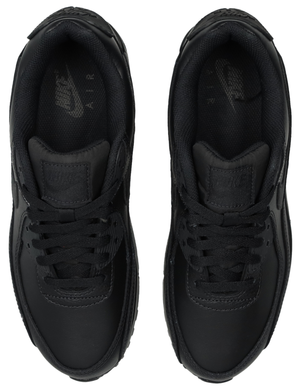 Nike Air Max 90 Image 5 of 7. Tap to open photo gallery.