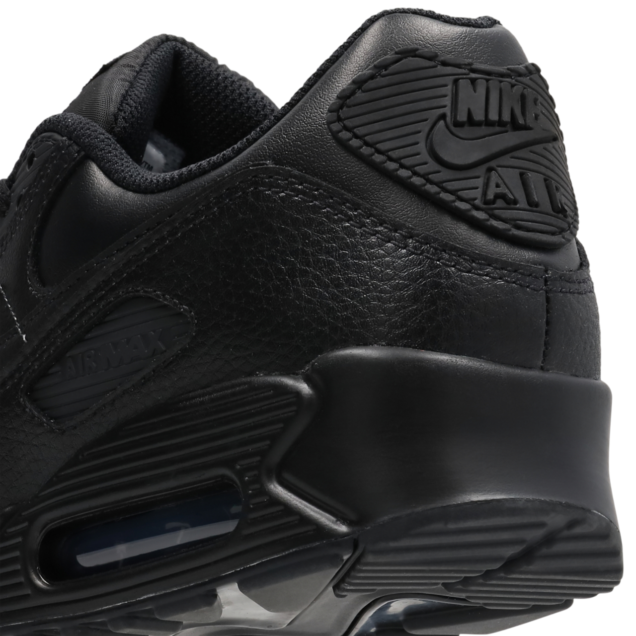 Nike Air Max 90 Image 7 of 7. Tap to open photo gallery.