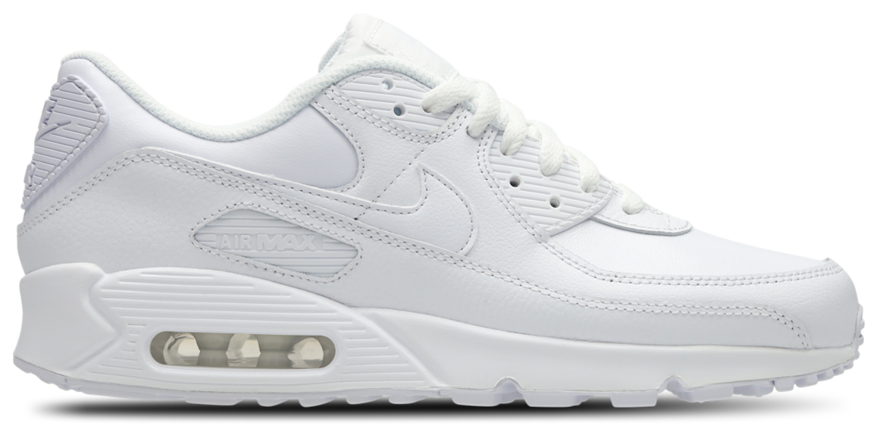 Nike Air Max 90 Image 1 of 7. Tap to open photo gallery.