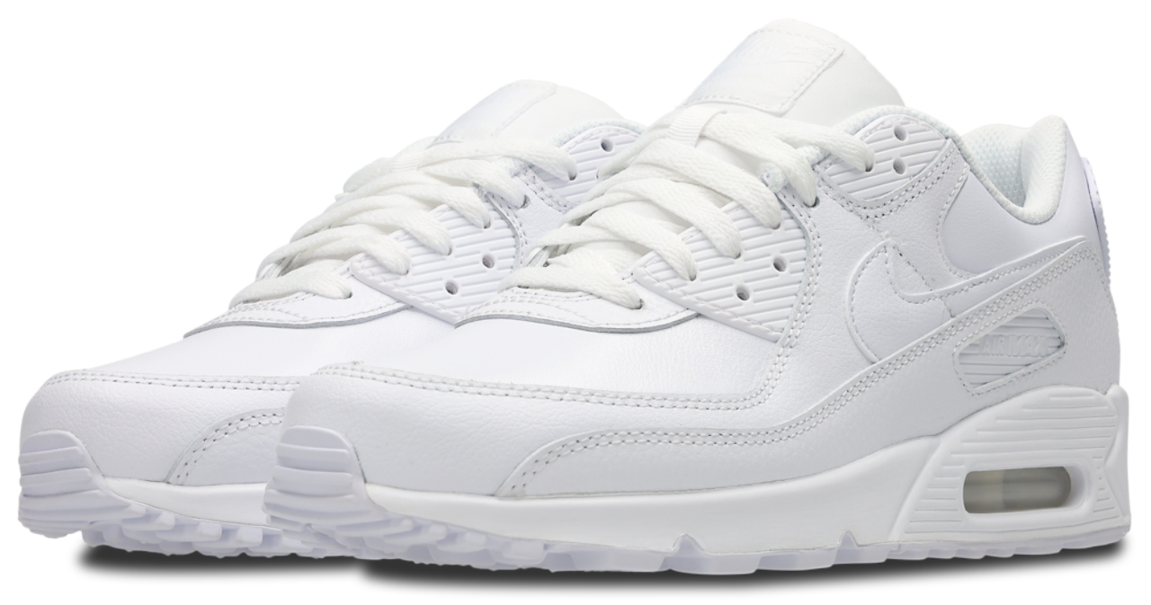Nike Air Max 90 Image 2 of 7. Tap to open photo gallery.