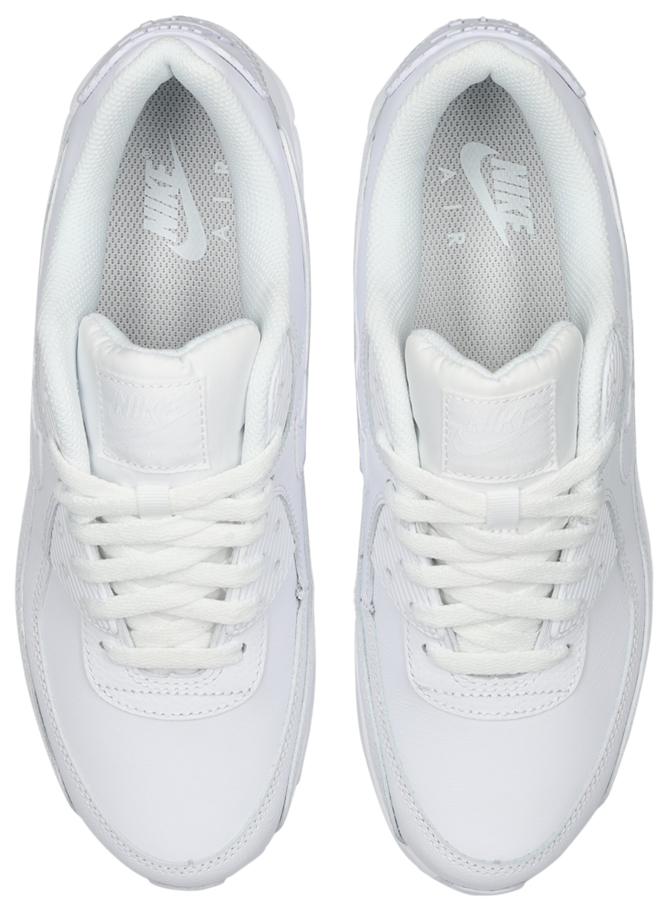 Nike Air Max 90 Image 5 of 7. Tap to open photo gallery.