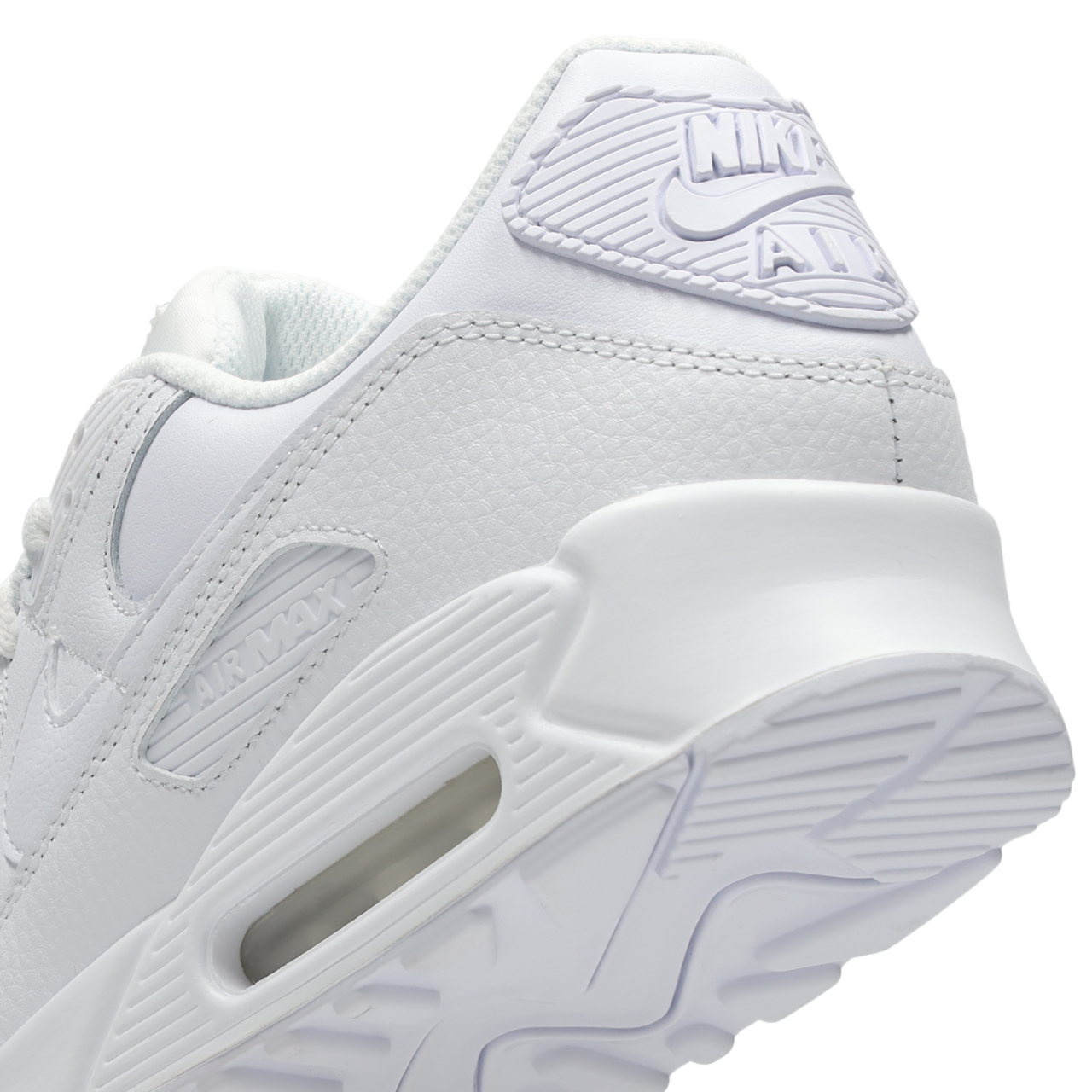 Nike Air Max 90 Image 7 of 7. Tap to open photo gallery.