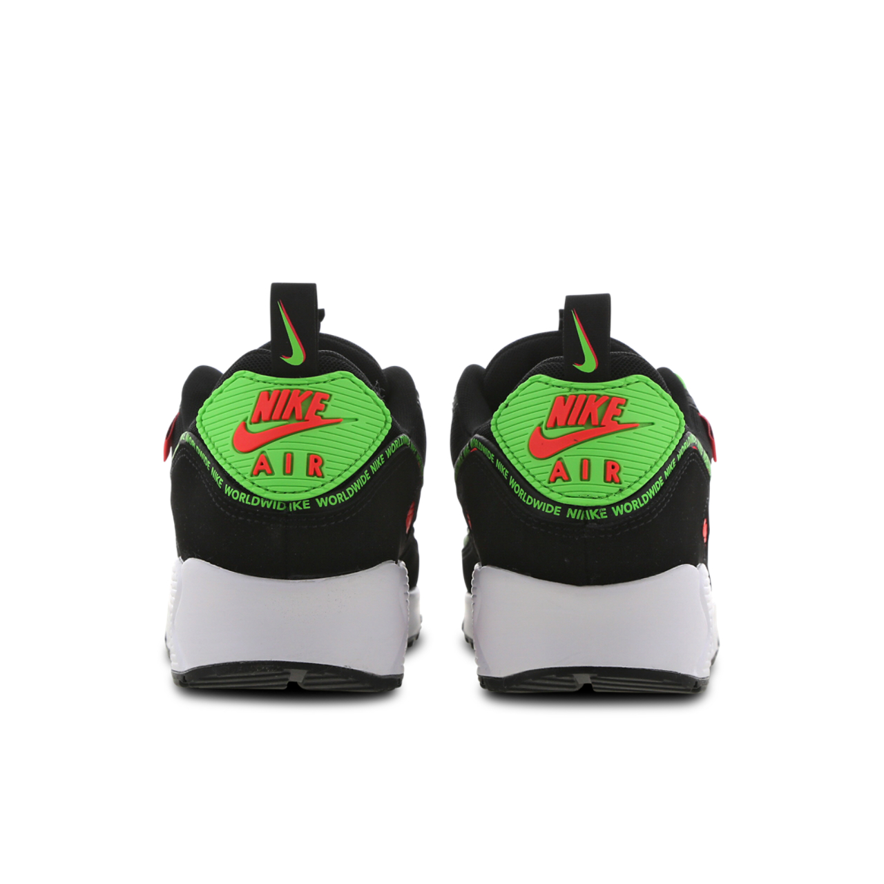 Nike Air Max 90 Image 3 of 6. Tap to open photo gallery.
