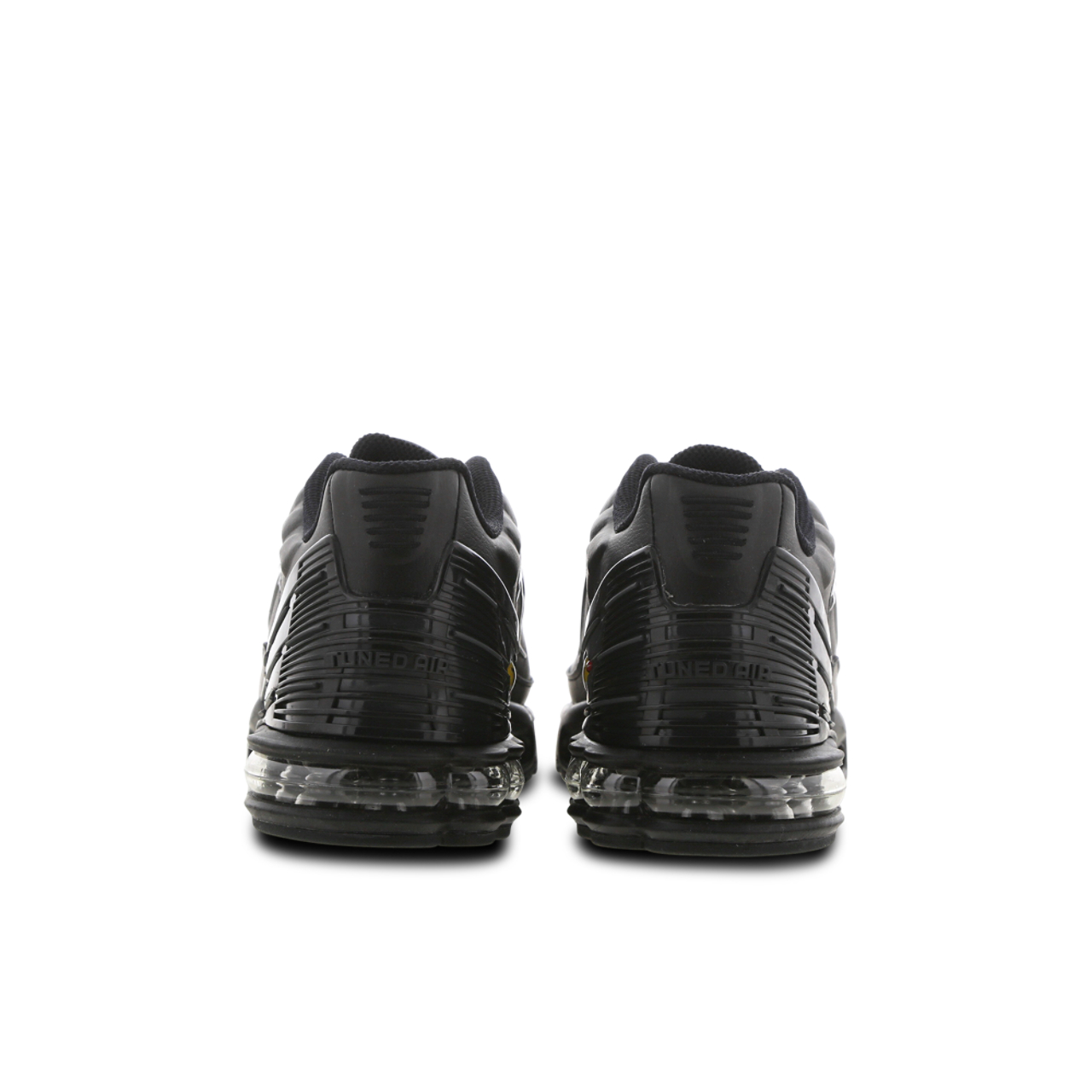 Nike Air Max Tuned 3 Image 3 of 6. Tap to open photo gallery.