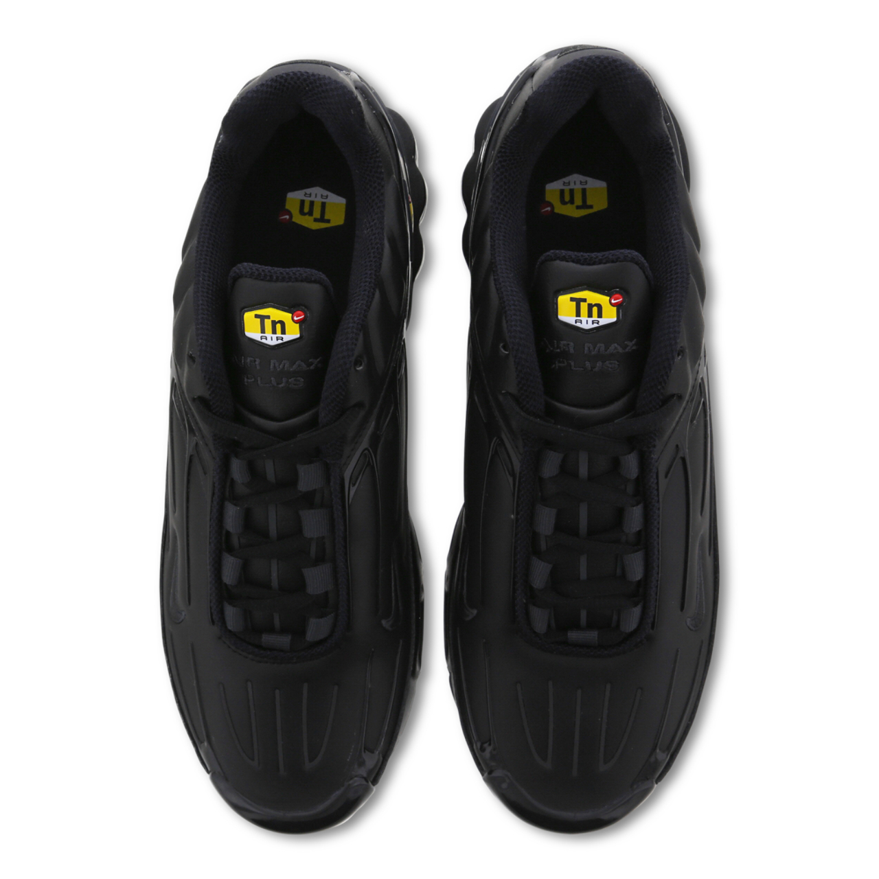 Nike Air Max Tuned 3 Image 5 of 6. Tap to open photo gallery.