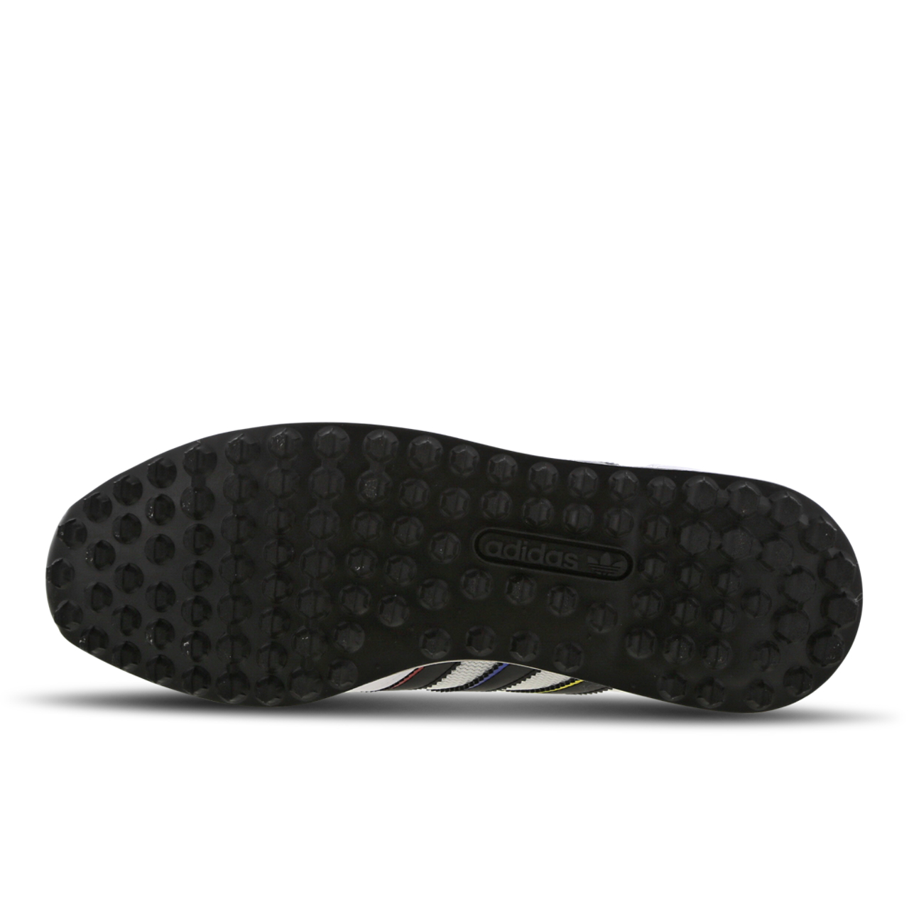 adidas LA Trainer Image 6 of 6. Tap to open photo gallery.
