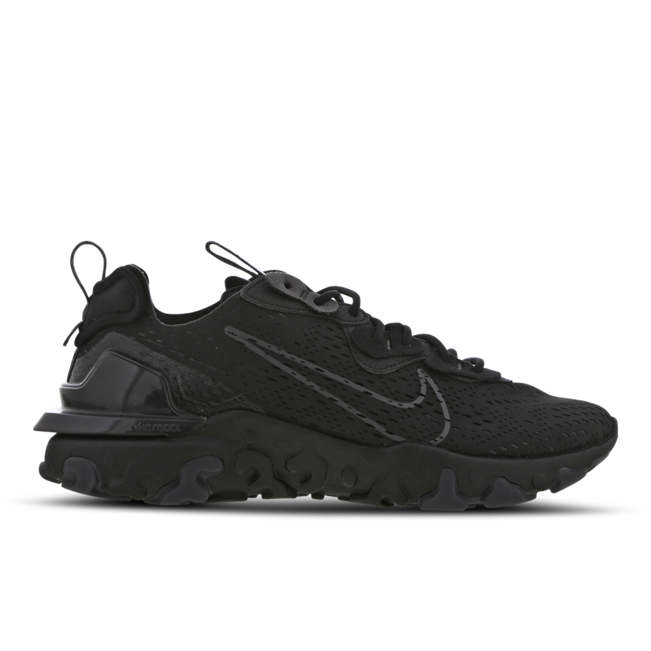 Nike React Vision Image 1 of 6. Tap to open photo gallery.