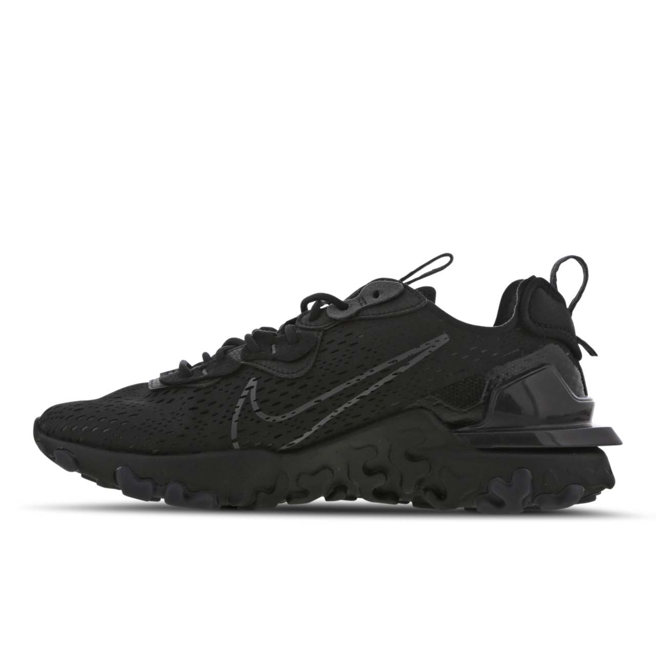 Nike React Vision Image 4 of 6. Tap to open photo gallery.