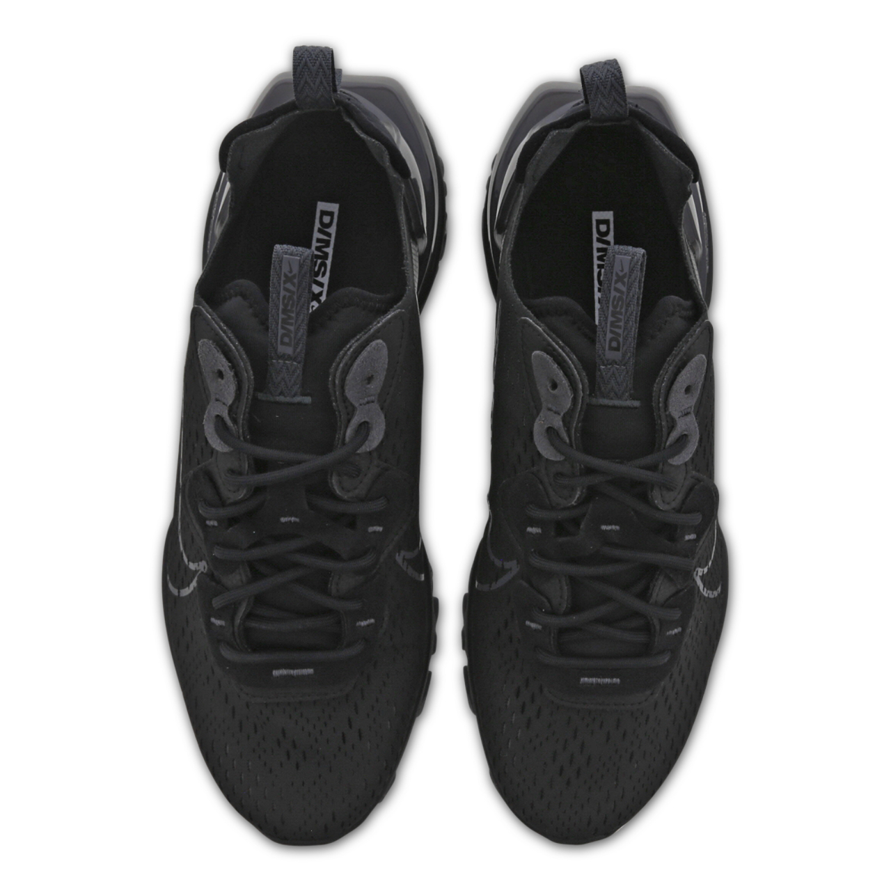 Nike React Vision Image 5 of 6. Tap to open photo gallery.