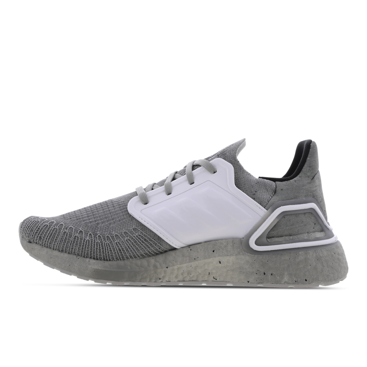 adidas Ultra Boost 20 X James Bond Villain Image 4 of 7. Tap to open photo gallery.