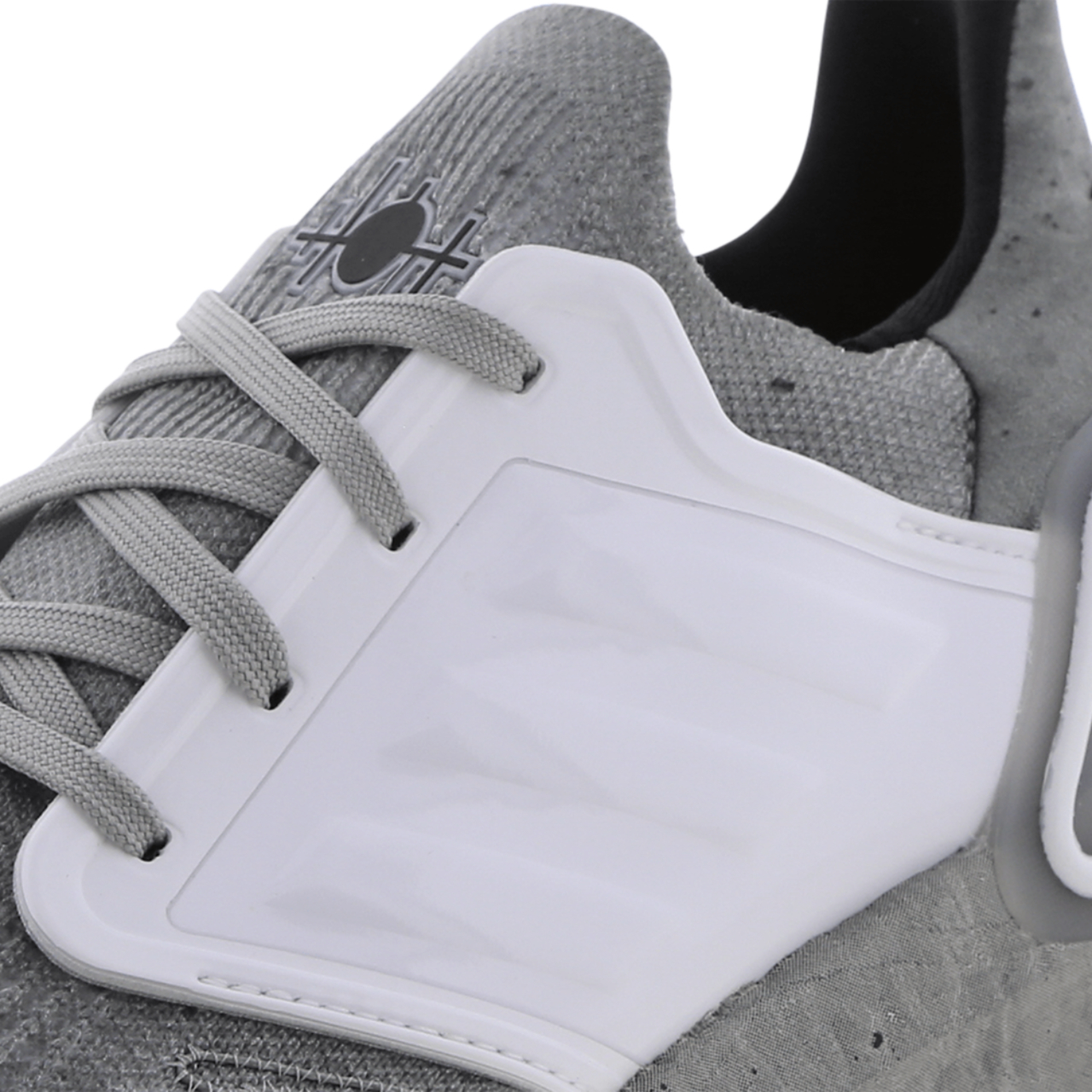 adidas Ultra Boost 20 X James Bond Villain Image 7 of 7. Tap to open photo gallery.