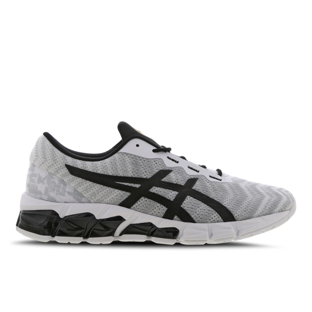 Asics Gel-Quantum 180 Image 1 of 6. Tap to open photo gallery.
