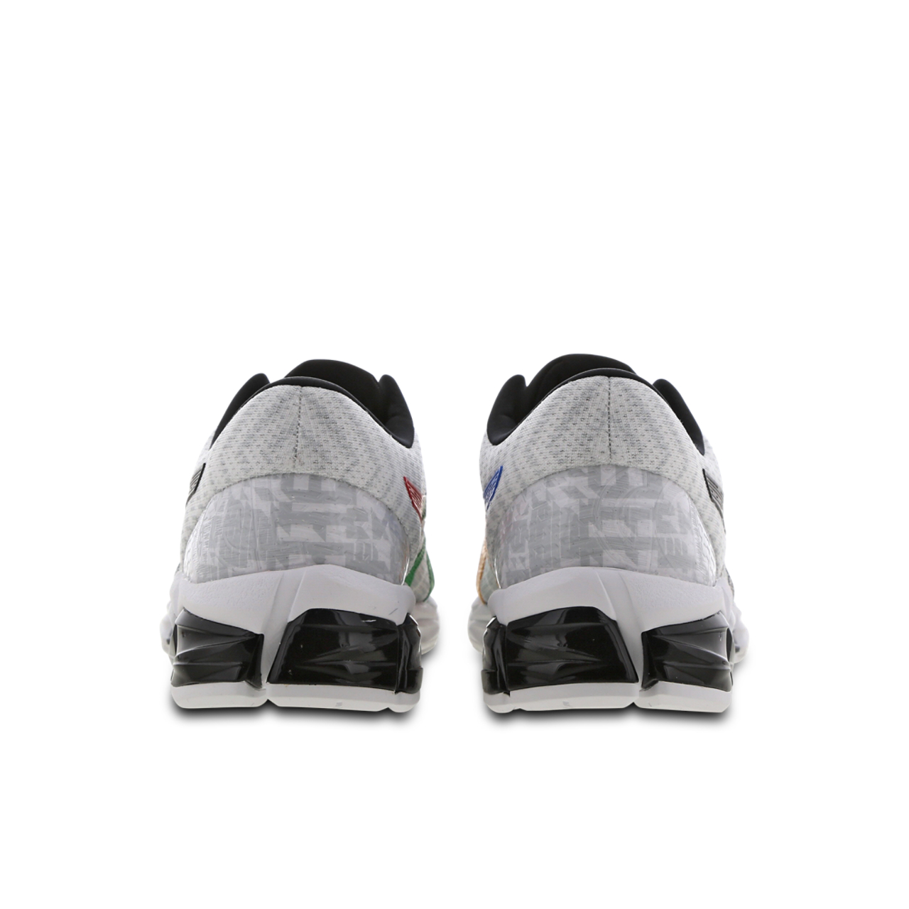 Asics Gel-Quantum 180 Image 3 of 6. Tap to open photo gallery.