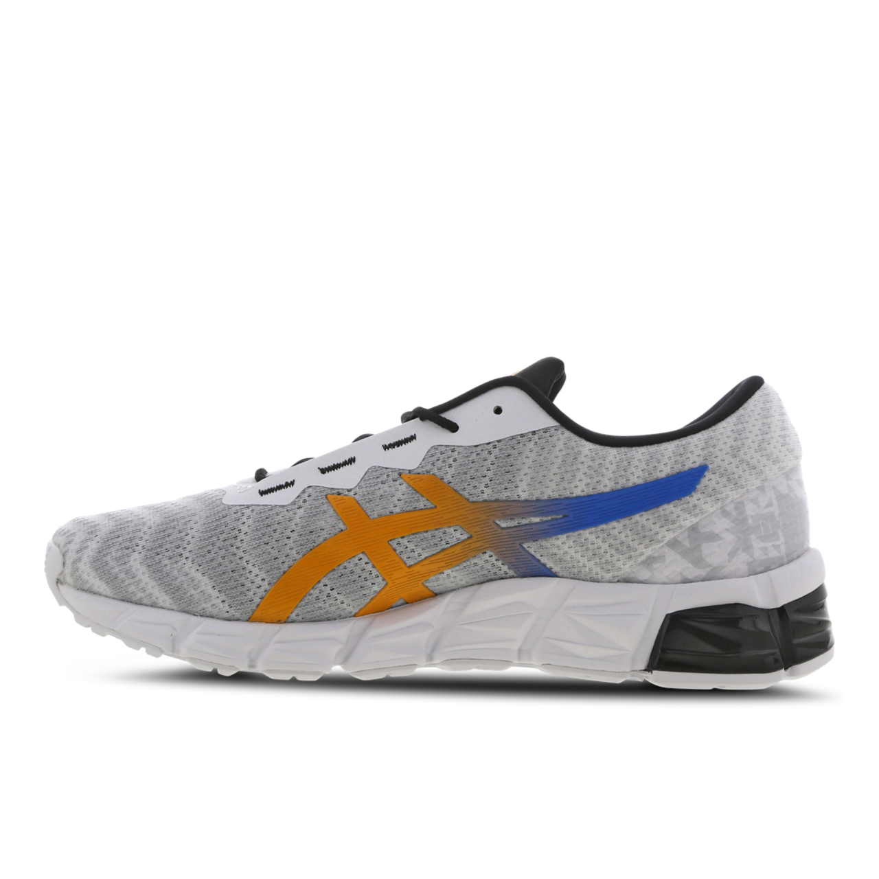 Asics Gel-Quantum 180 Image 4 of 6. Tap to open photo gallery.
