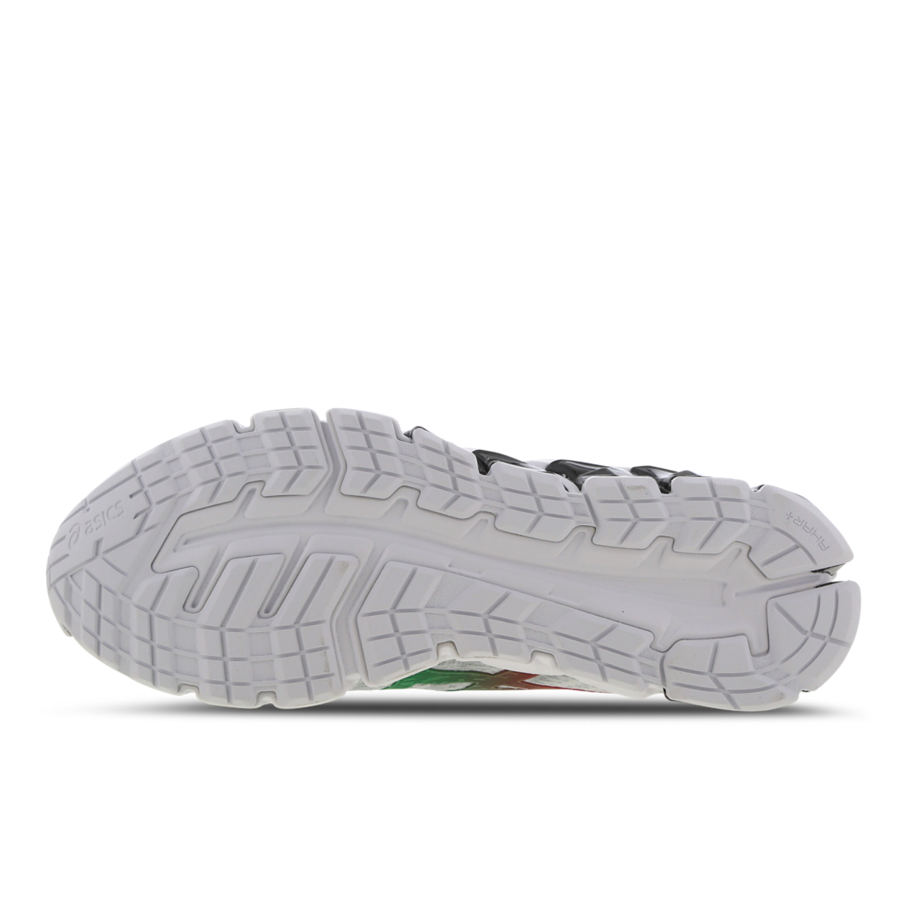 Asics Gel-Quantum 180 Image 6 of 6. Tap to open photo gallery.