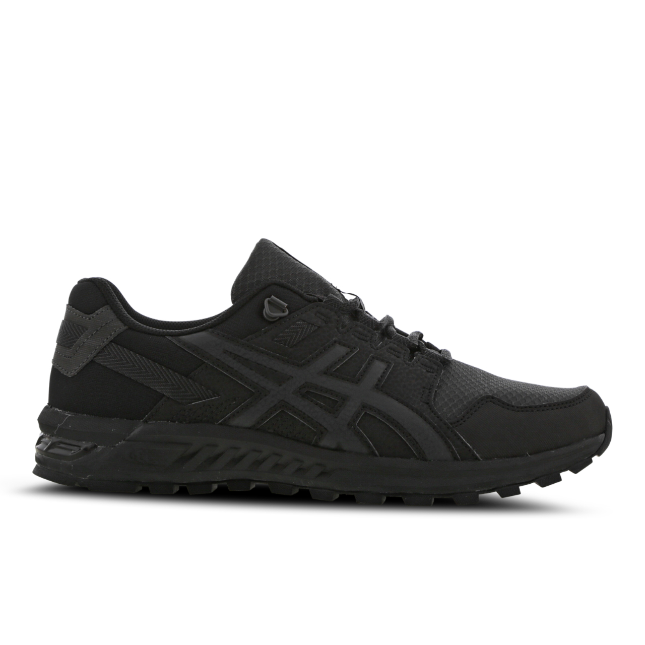Asics Gel Citrek Image 1 of 6. Tap to open photo gallery.