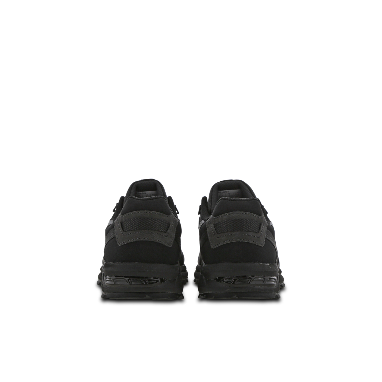 Asics Gel Citrek Image 3 of 6. Tap to open photo gallery.