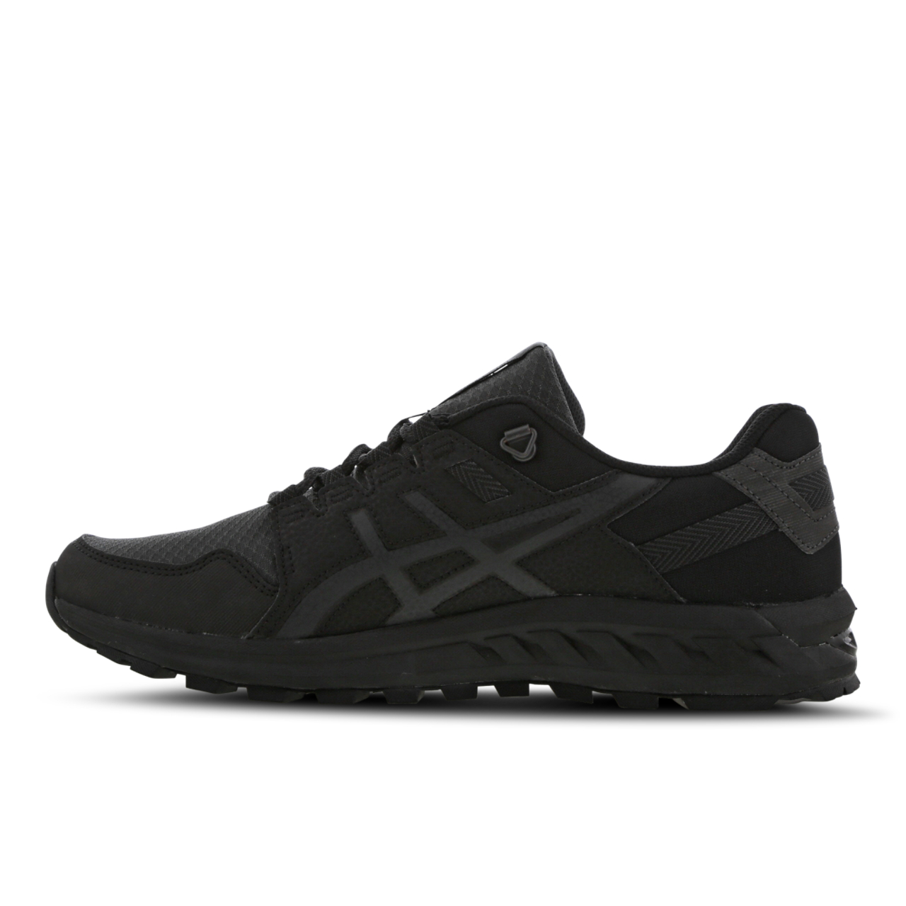 Asics Gel Citrek Image 4 of 6. Tap to open photo gallery.