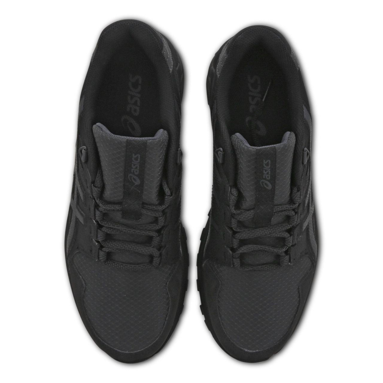 Asics Gel Citrek Image 5 of 6. Tap to open photo gallery.